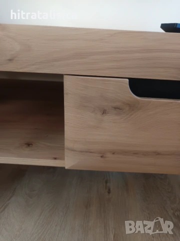 Холна маса Nordi, снимка 4 - Маси - 53667818