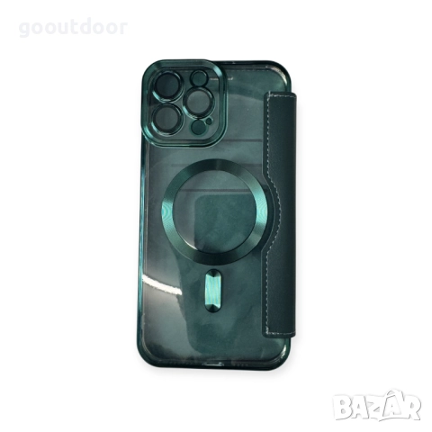 Калъфи за Iphone 13 Pro Max 3бр, снимка 9 - Калъфи, кейсове - 51449815