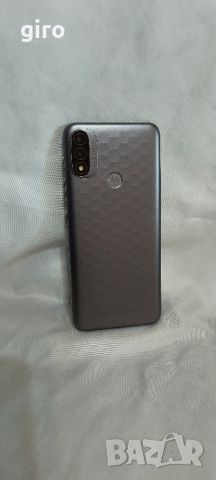 Motorola Moto E20, снимка 6 - Motorola - 45372045