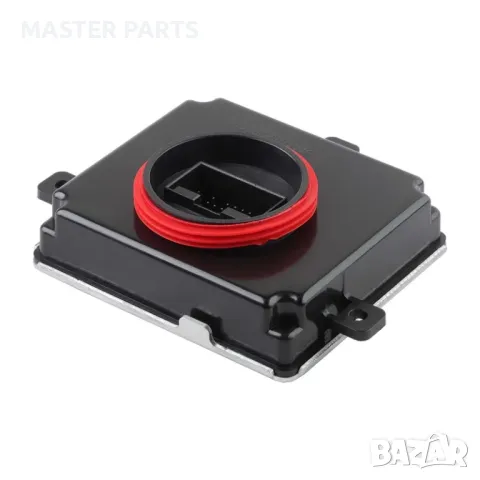 Ксенон Баласт/LED Модул Audi/VW/Skoda - OE: 4G0907397F, снимка 5 - Части - 50227841