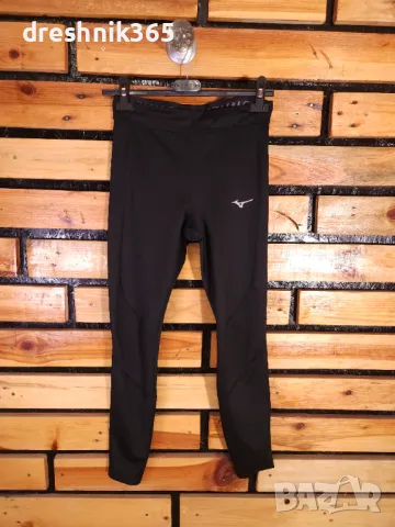 MIZUNO Клин/Дамкски М , снимка 1