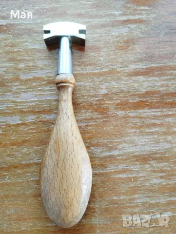 Уред за рязане на стъкло с елмаз, снимка 4 - Други инструменти - 50371849