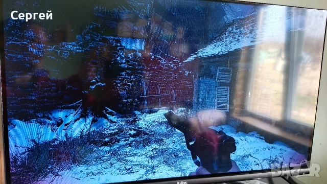 Продавам Xbox series S, снимка 2 - Xbox конзоли - 53732977