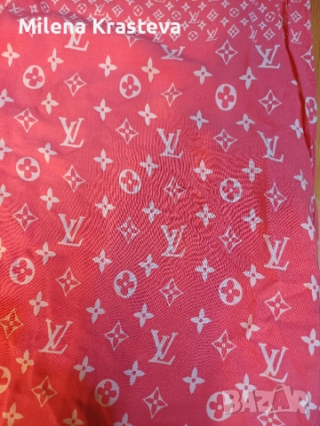 Пола XL, снимка 3 - Поли - 53685547