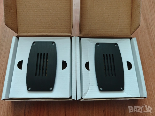 Говорители Hi Vi RT 1.3M