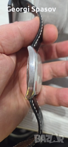 Guess qwartz мъжки часовник, снимка 10 - Мъжки - 54026285