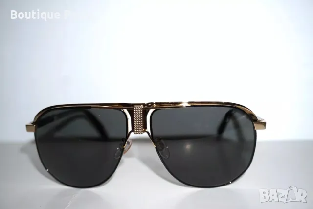 Chopard оригинални очила, снимка 1