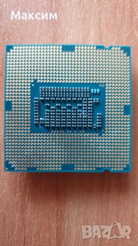 RAM DDR2-DDR3-DDR3L DDR400 CPU 1155, снимка 11 - Дънни платки - 44861615
