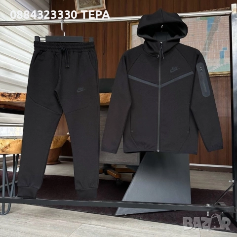 Детски екипи ТЕРА 🔥🍀🔥🍀 от 6 до 18 г. Анцуг, екип, комплект, блузи, панталони, якета, снимка 16 - Детски комплекти - 51928874