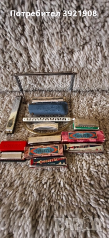 Акустична китара , снимка 8 - Други музикални жанрове - 52975280