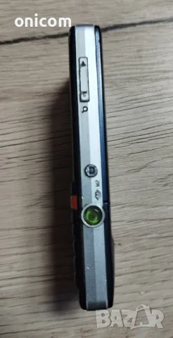 Sony Ericsson S312, снимка 4 - Sony Ericsson - 47820130