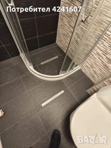 Двустаен апартамент в Дружба 2 Добрич, снимка 8 - Апартаменти - 51448319