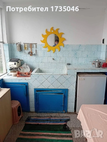 Частен имот в с.Младово, снимка 4 - Къщи - 53930015