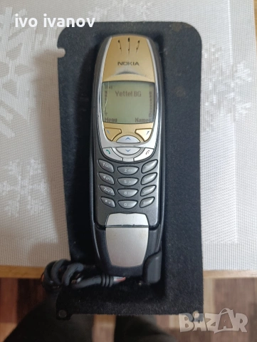 Mercedes W211, снимка 5 - Аксесоари и консумативи - 53570690