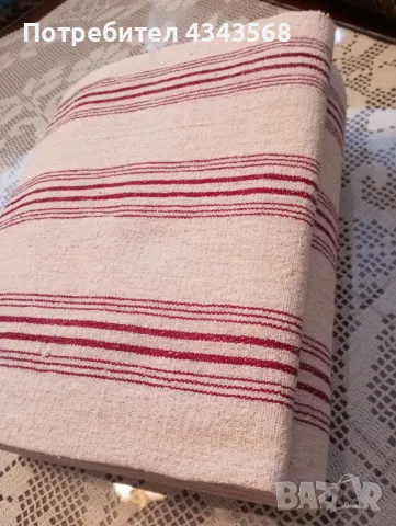 Чаршафи , снимка 16 - Покривки за легло - 48824994