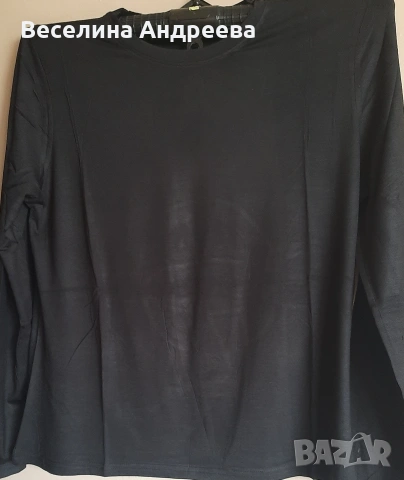 Дамска блуза