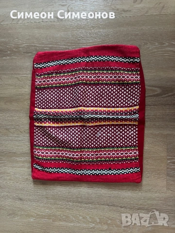  Престилки и части от народни носии, снимка 5 - Други - 53855387