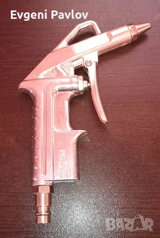 Дискове и ръкавици, снимка 10 - Други инструменти - 54061305