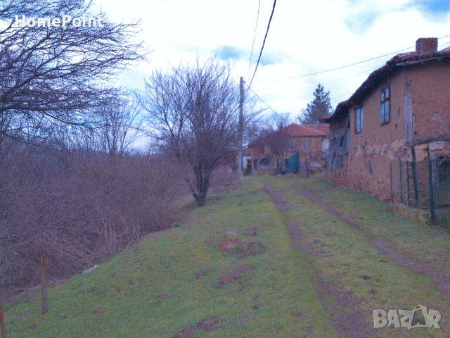 Продава се парцел Горна Диканя, снимка 2 - Парцели - 53477308