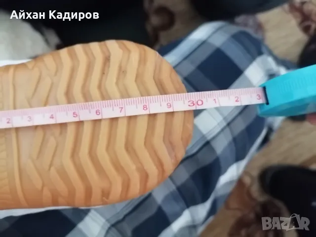 Мъжки платненки черни мат стар 15лв , снимка 5 - Кецове - 49576374