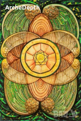 Таро Консултация - Финансови решения, снимка 2 - Таро карти - 52081133