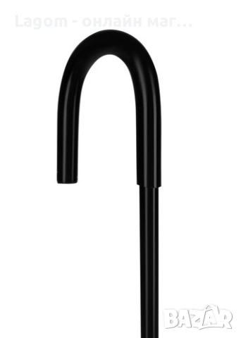 Рафт за баня без пробиване, 3 кошници, черен Loft дизайн, снимка 8 - Душове - 52561103