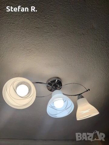 Електротехник за Варна и в близост, снимка 9 - Електро услуги - 53932018