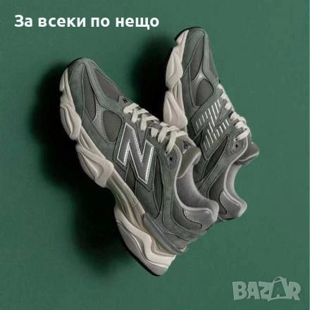 New Balance Дамски Маратонки👟Дамски Спортни Обувки Ню Баланс - Налични Различни Цветове Код E931, снимка 6 - Маратонки - 51971506
