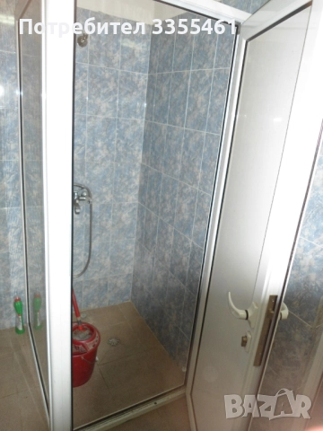 Давам под наем (продавам)търговски обект в гр.Раковски, снимка 9 - Магазини - 52920853