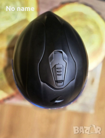 Каска  scorpion EXO 1400 air, снимка 6 - Други услуги - 52285418