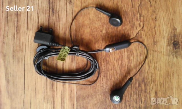 Слушалки за музика и хендсфри за телефон, снимка 3 - Слушалки, hands-free - 51918469