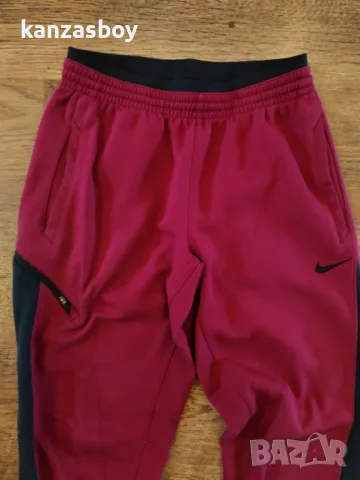 Nike Dri-FIT Showtimet - страхотно мъжко долнище M, снимка 6 - Спортни дрехи, екипи - 49680080