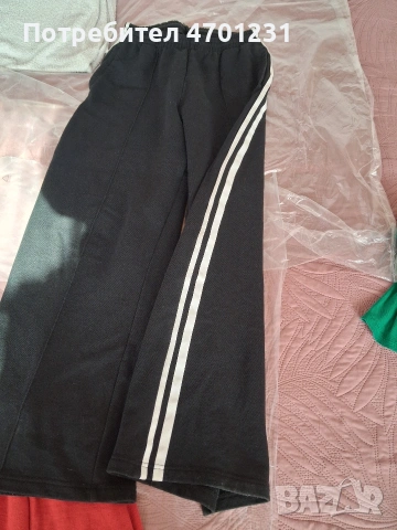 долнище на ню йорк, снимка 2 - Спортни екипи - 53632883