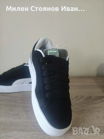 НОВИ ОРИГИНАЛНИ МАРАТОНКИ РАЗМЕРИ 43,44,45 , снимка 11 - Маратонки - 54219734