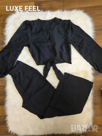 ✨Дамски Комплекти , снимка 3 - Комплекти - 54219436