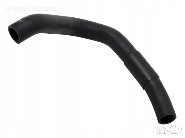 Водно съединение долно за МИТСУБИШИ ПАДЖЕРО MITSUBISHI PAJERO MB538804 OEM MITSUBISHI