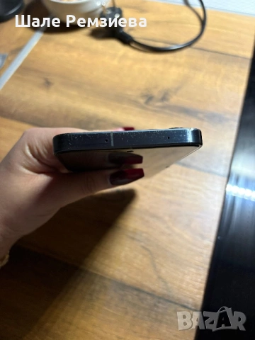 Samsung A55 5G, снимка 5 - Samsung - 53886839
