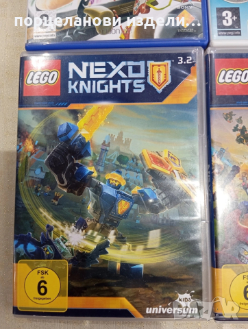 Игри за плейстейшън цял комплект , снимка 2 - Други игри и конзоли - 53973675