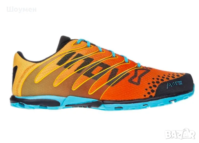 маратонки Inov-8 F-lite 232  номер 40 