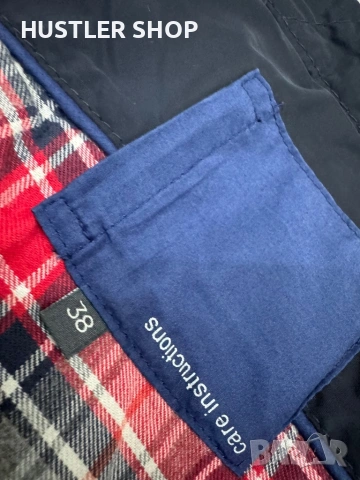 Дамски елек MARC O'POLO. Размер М, снимка 5 - Елеци - 54295409