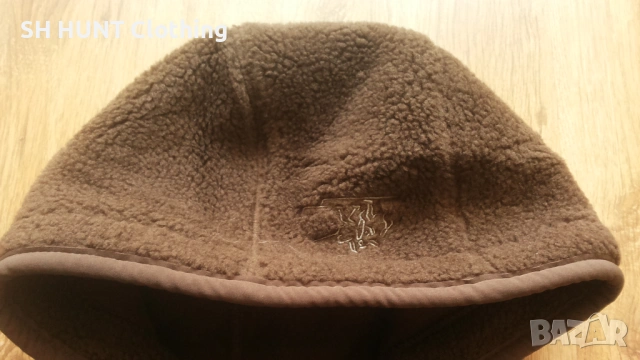 Bergans of NORWAY HITRA POLAR Jacket размер S дамски поларен суичър - 2148, снимка 9 - Якета - 53496017