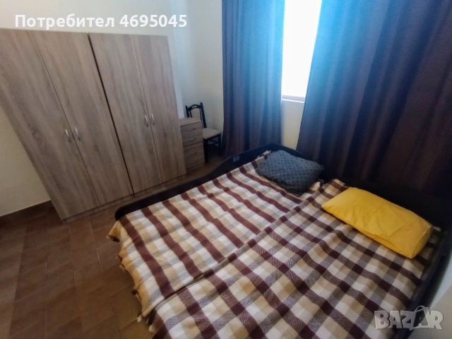 Стаи под наем с две, три, четири и пет легла, снимка 10 - Стаи под наем - 52933652