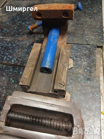 Менгеме , снимка 9 - Други инструменти - 54153210