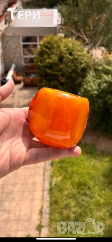 Бакелит / каталин, снимка 11 - Други ценни предмети - 52346474