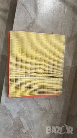 Продавам филтър за прахосмукачка FESTOOL CT 26, снимка 3 - Индустриална техника - 51978061