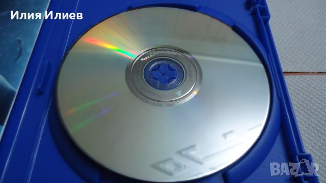 OBSCURE 2 Playstation 2, снимка 7 - Игри за PlayStation - 46517207