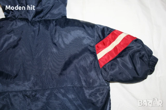 Аdams с етикет - яке за момче, размер 0-3 м./62 см., снимка 12 - Бебешки якета и елеци - 50845397