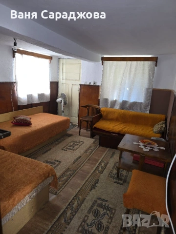Къща в с.Душанци, снимка 5 - Къщи - 53681179