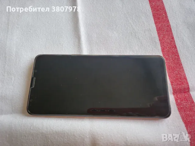 Samsung Galaxy S9 GOLD 64 GB, снимка 3 - Samsung - 47457162