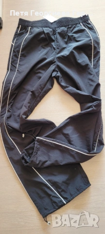 Нов спортен панталон на H&M , снимка 4 - Спортни екипи - 53829636